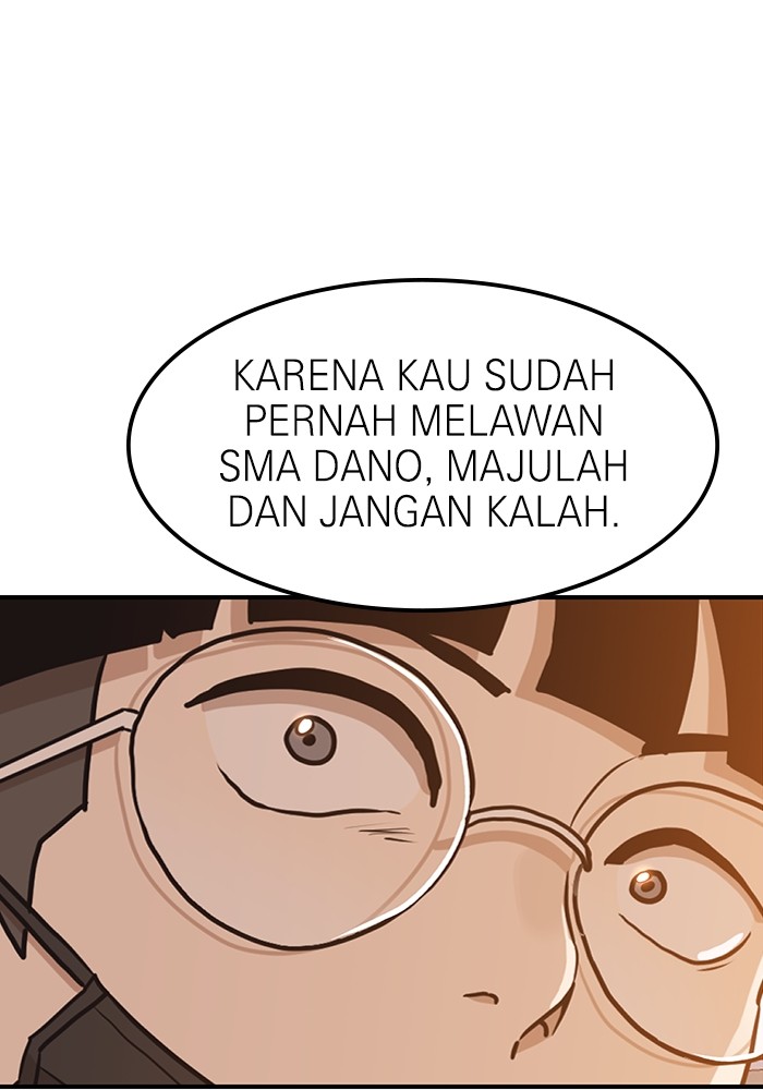 Halaman 138