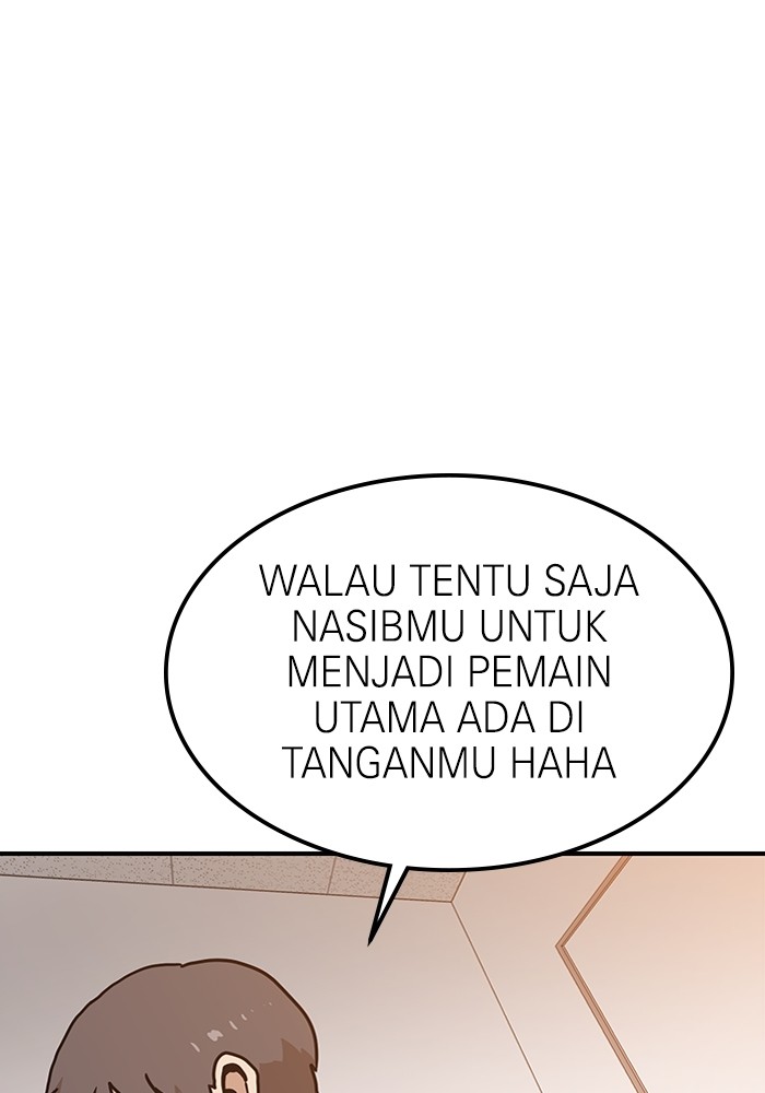 Halaman 139