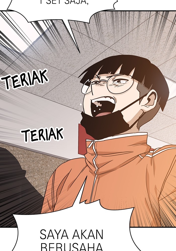 Halaman 145