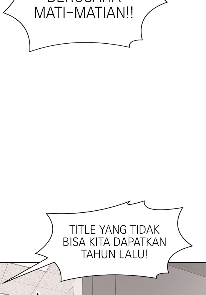Halaman 146