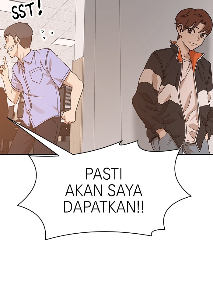 Halaman 147