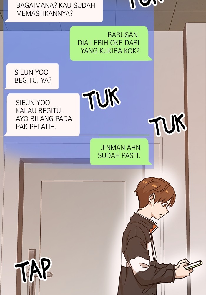 Halaman 151
