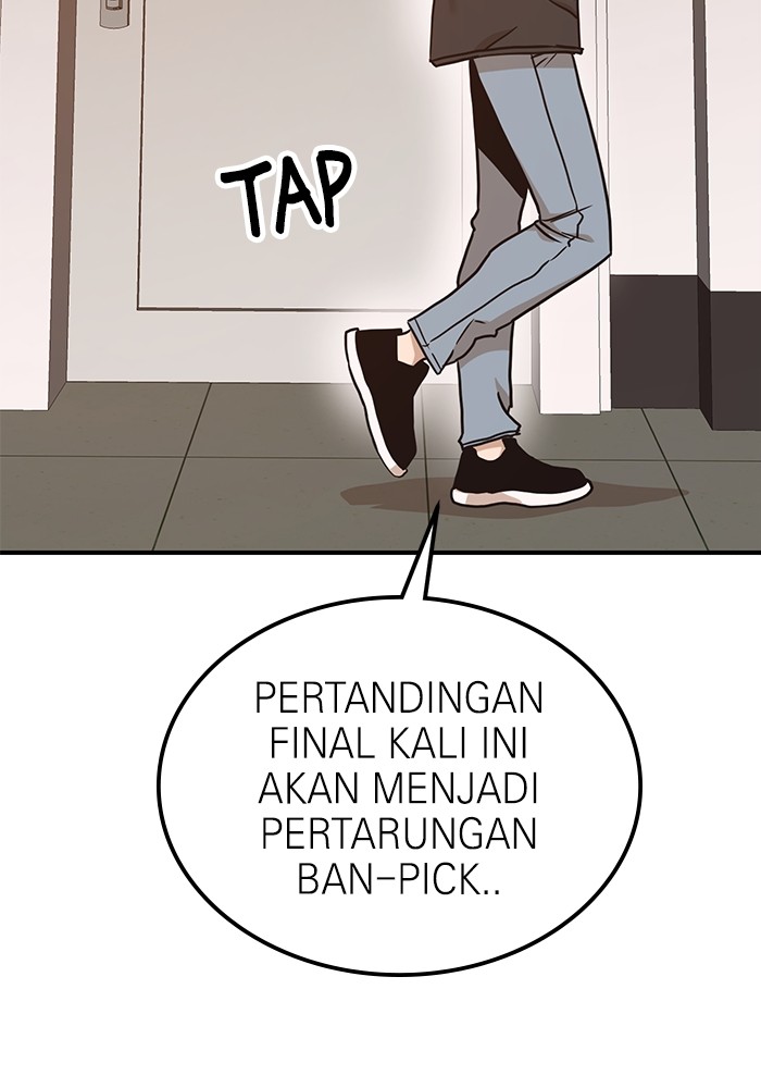 Halaman 152