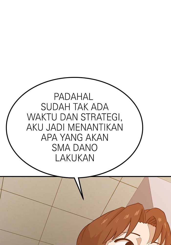 Halaman 153