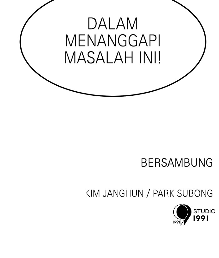 Halaman 155