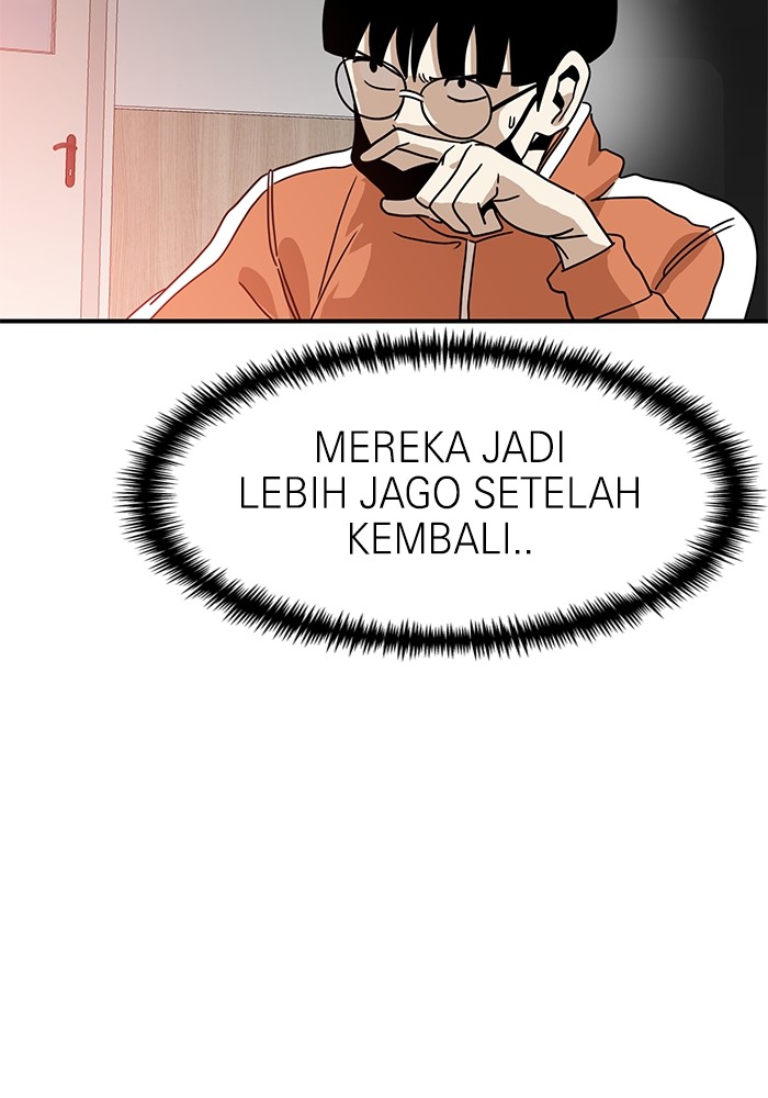 Halaman 68