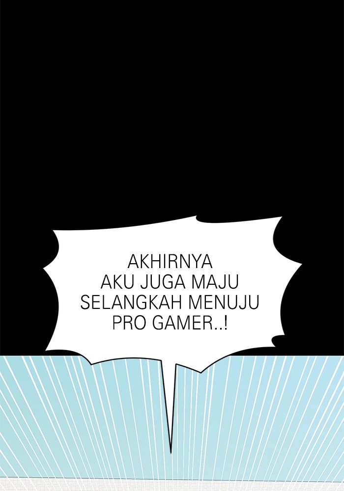 Halaman 77