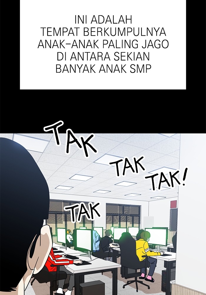 Halaman 83