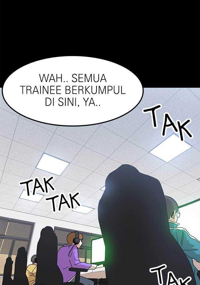 Halaman 85