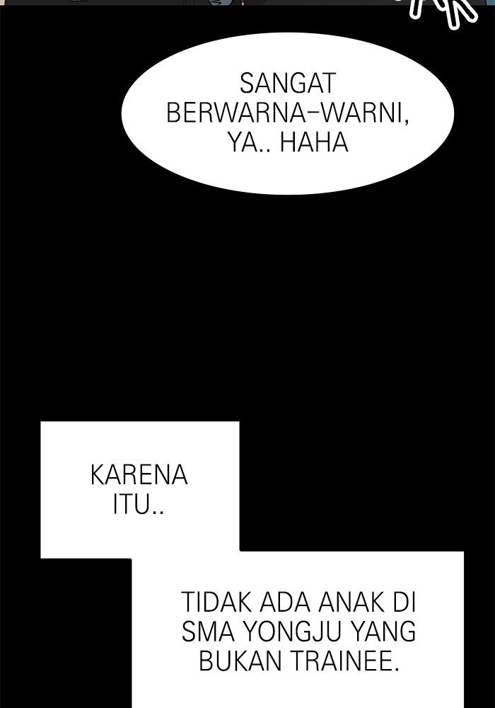 Halaman 86