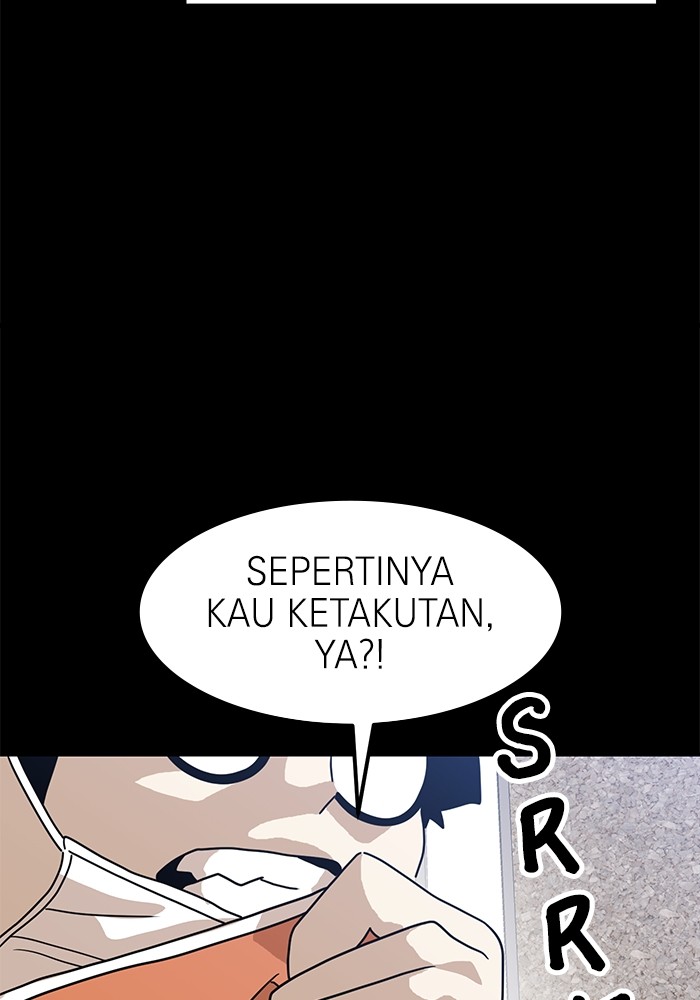 Halaman 87