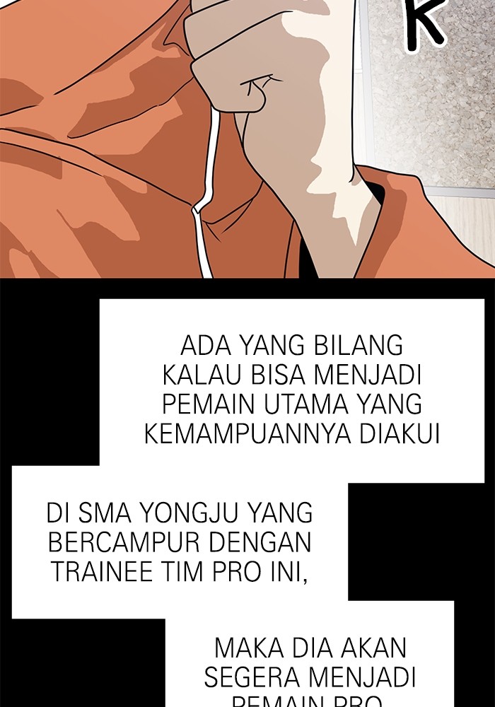 Halaman 88