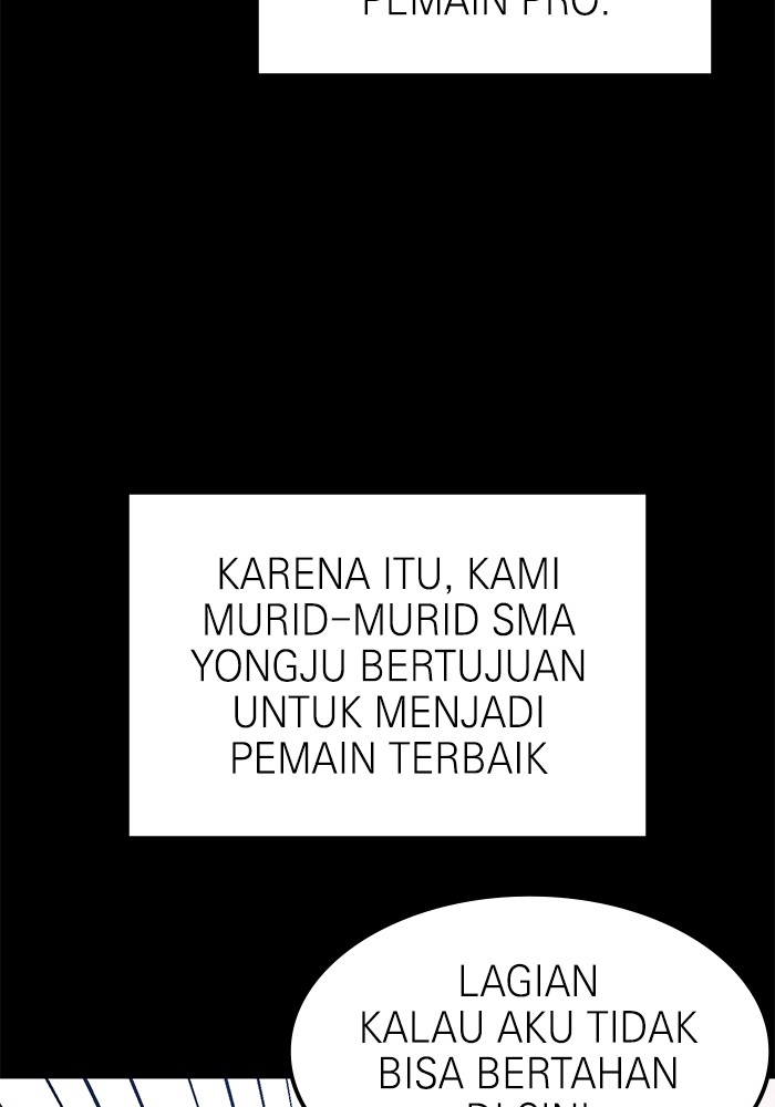 Halaman 89