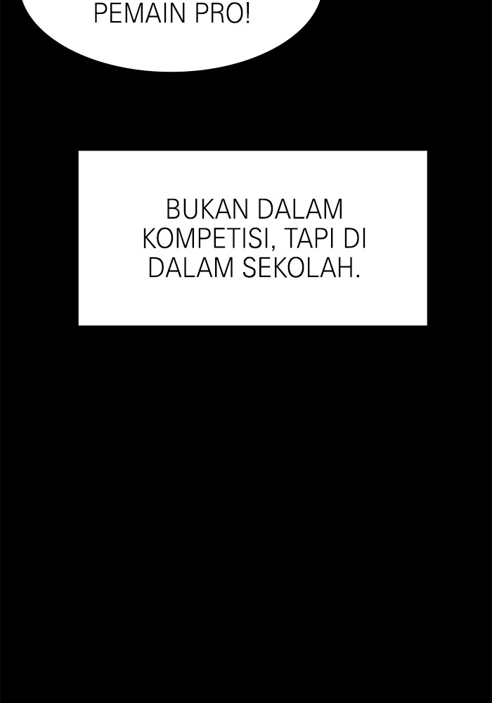 Halaman 91