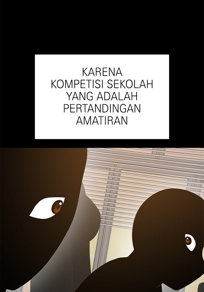 Halaman 92