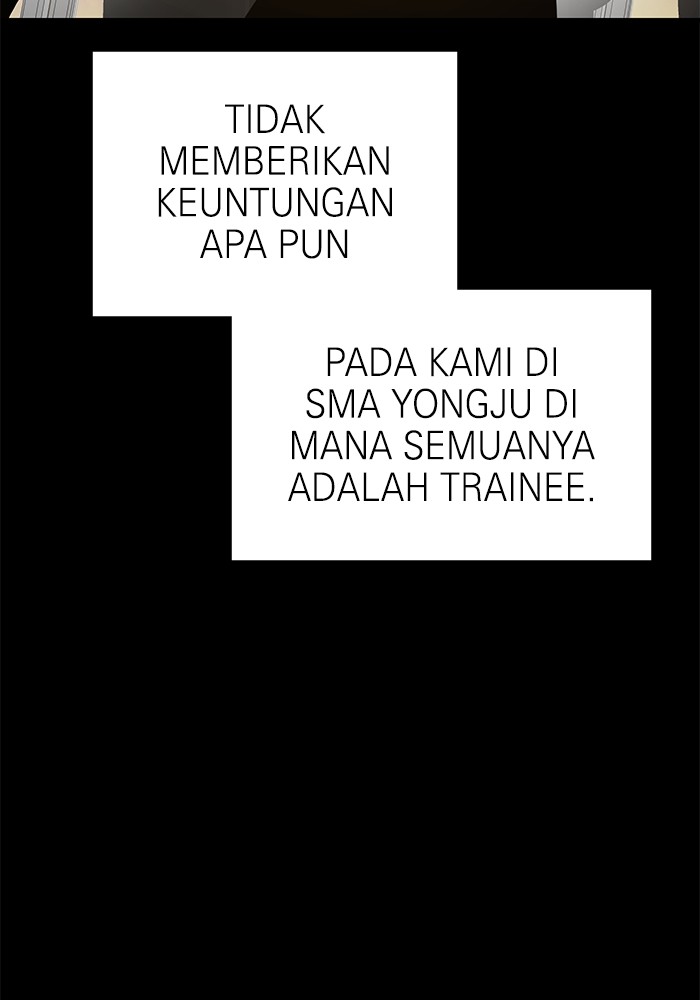 Halaman 93