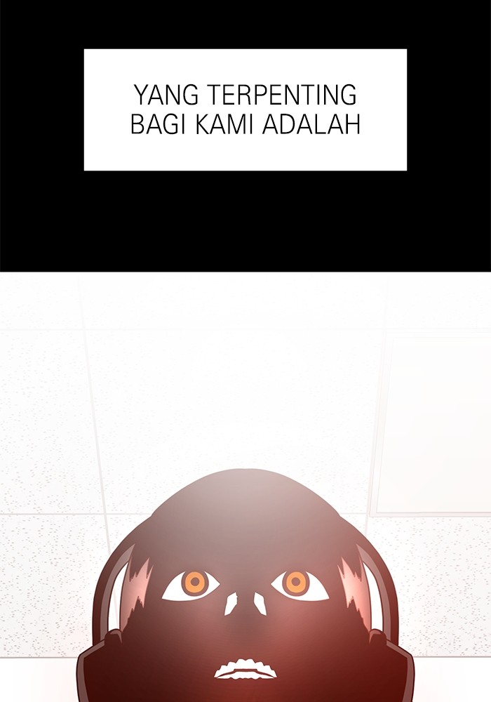 Halaman 94