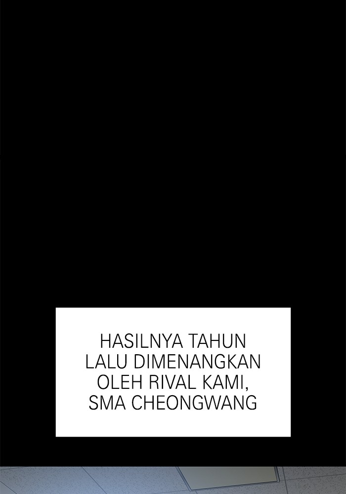 Halaman 96