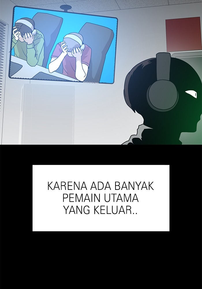 Halaman 97
