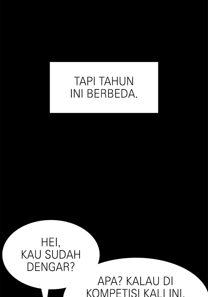 Halaman 98