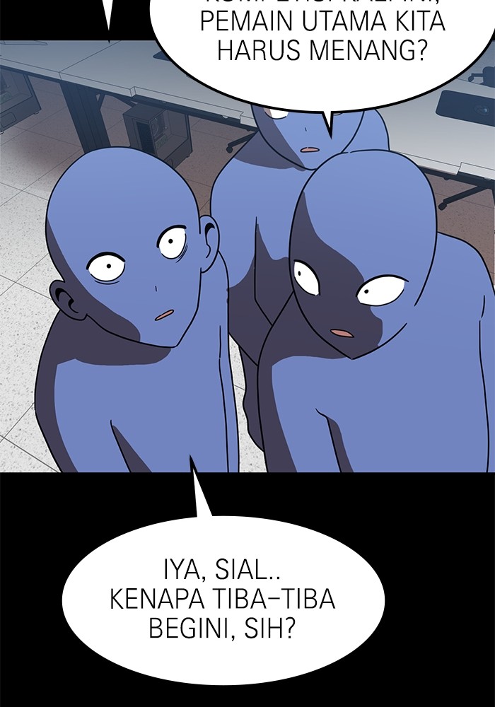 Halaman 99