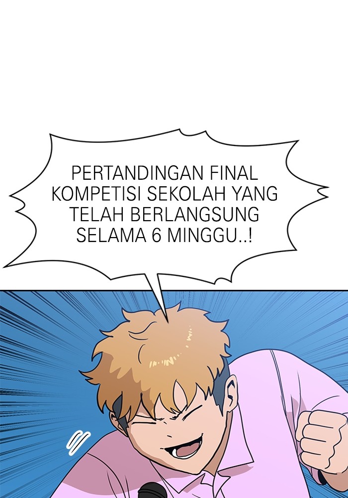 Halaman 270
