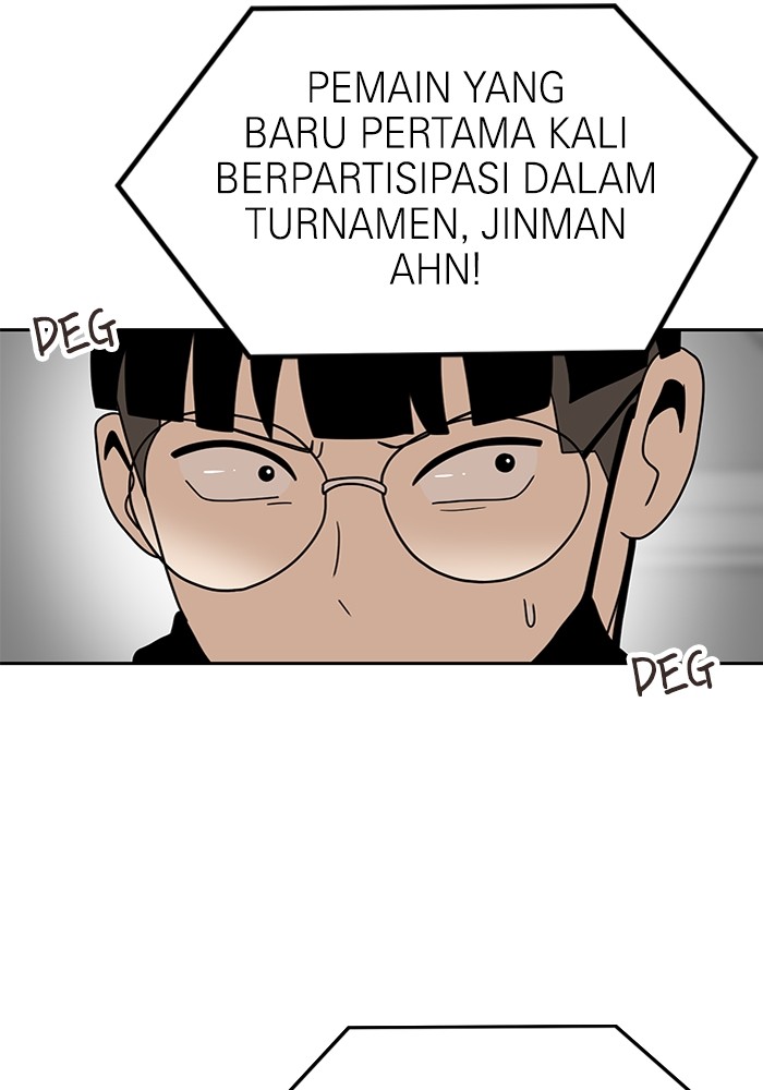 Halaman 279