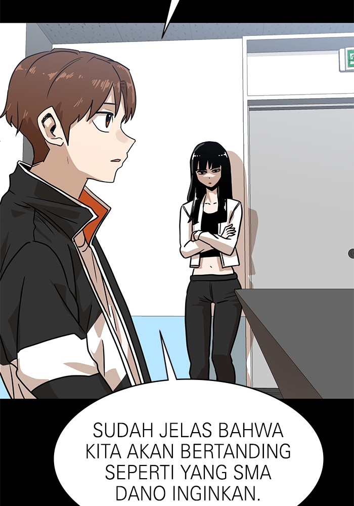 Halaman 369