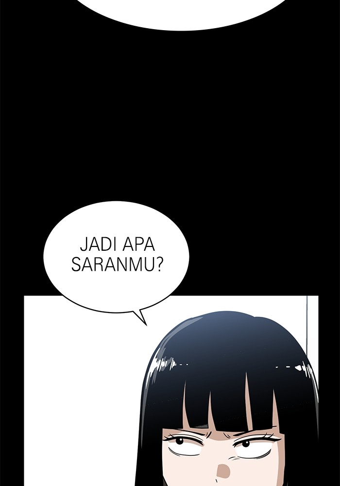 Halaman 370