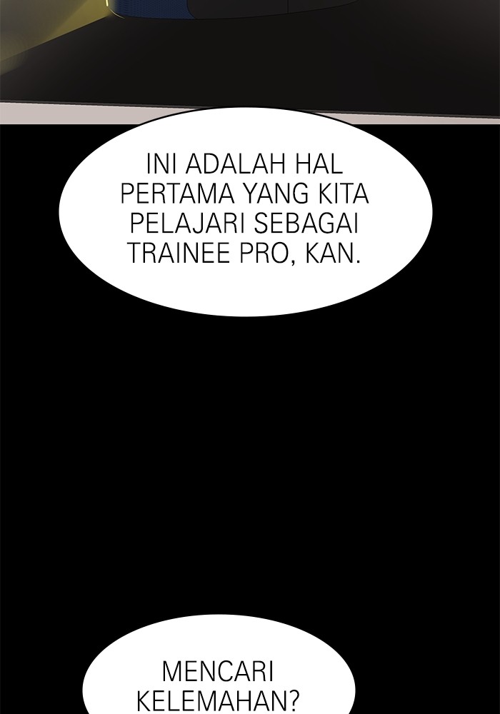 Halaman 375