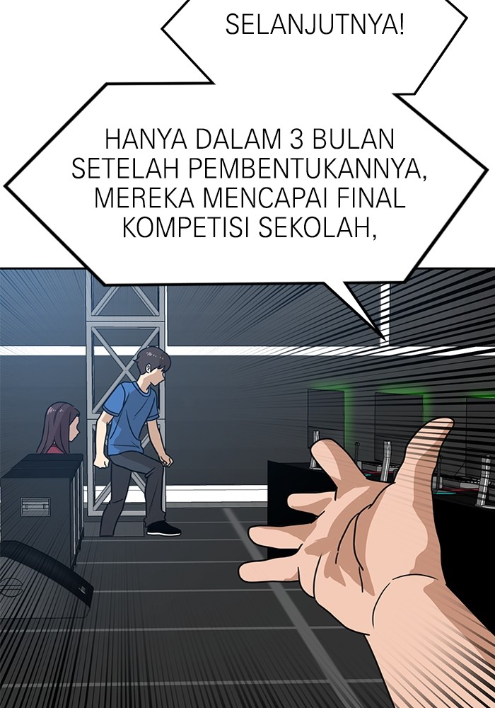 Halaman 280