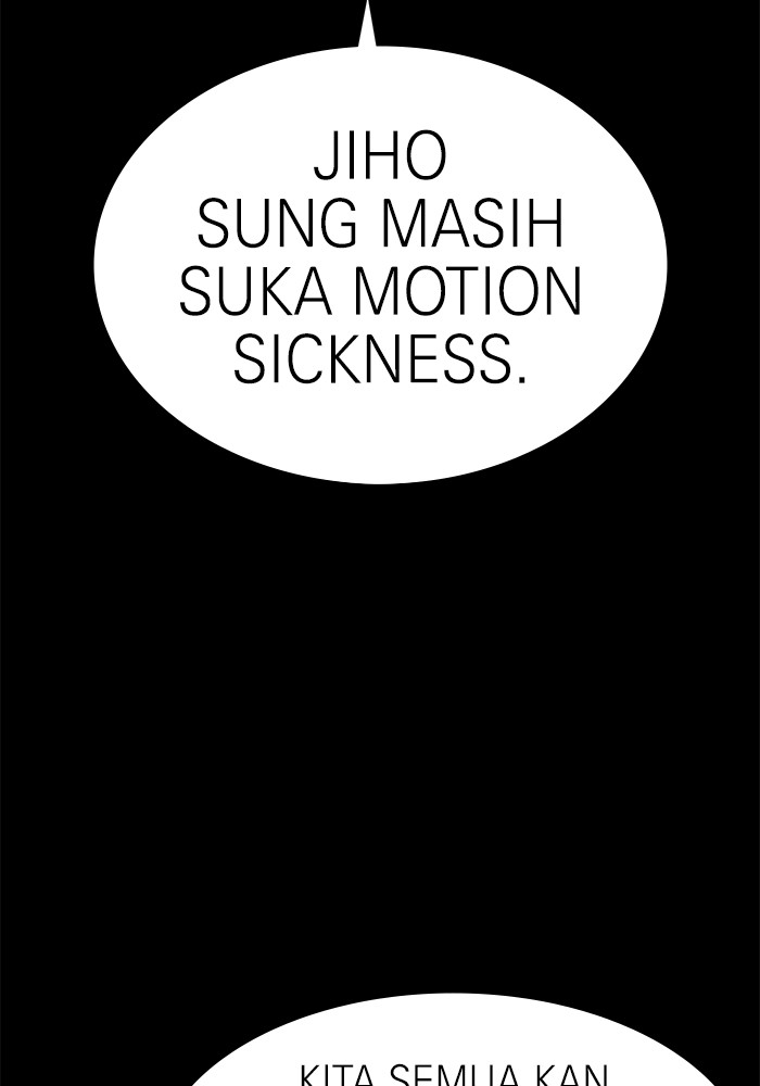Halaman 379