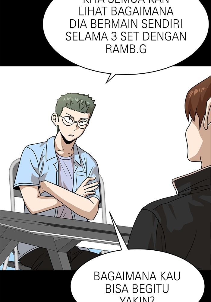 Halaman 380