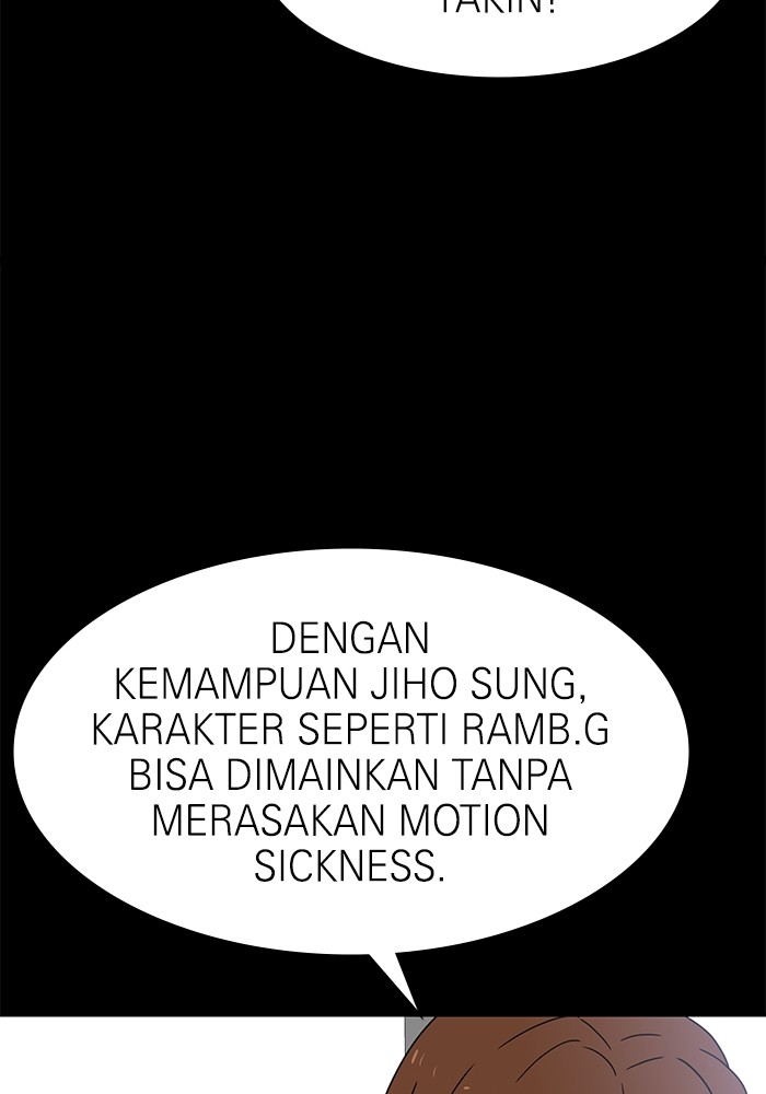 Halaman 381