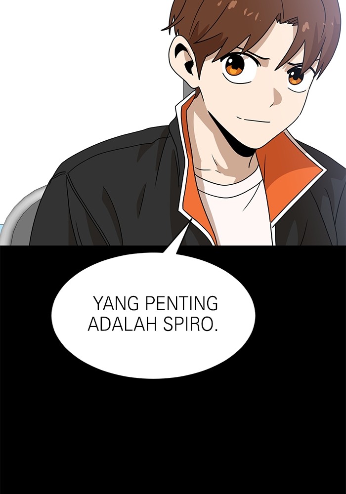 Halaman 382