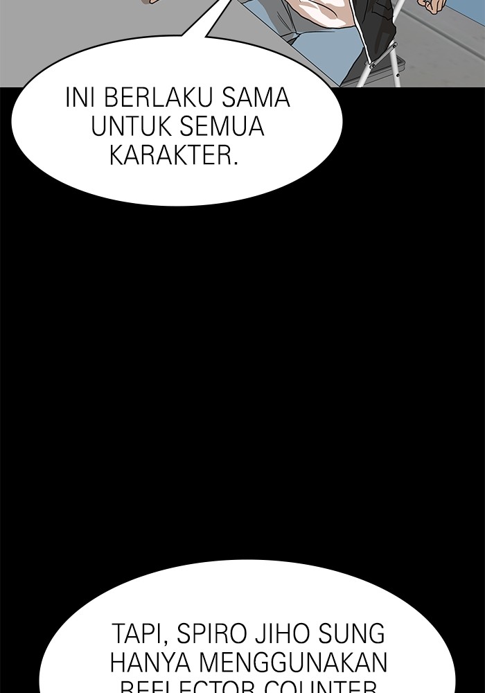 Halaman 384