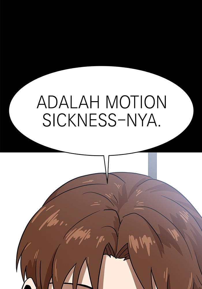 Halaman 388