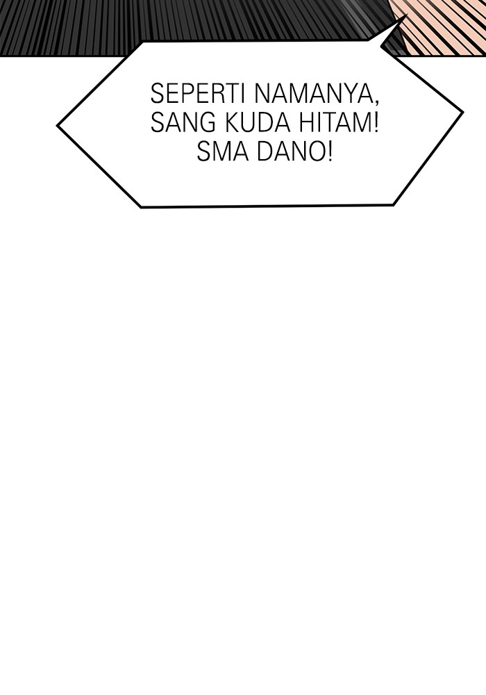 Halaman 281