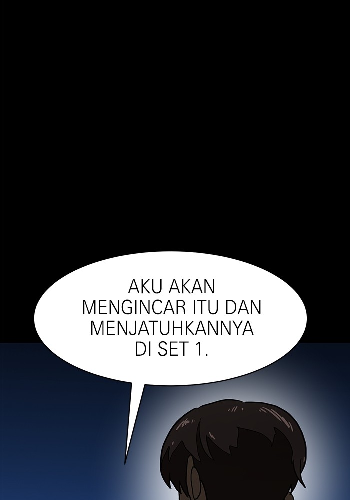 Halaman 390