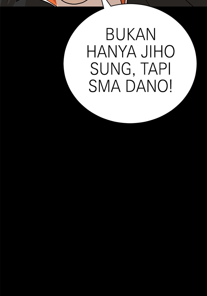 Halaman 392
