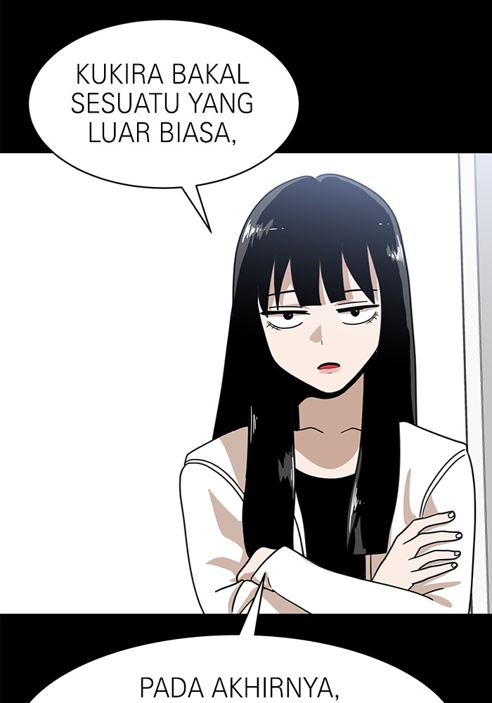 Halaman 393
