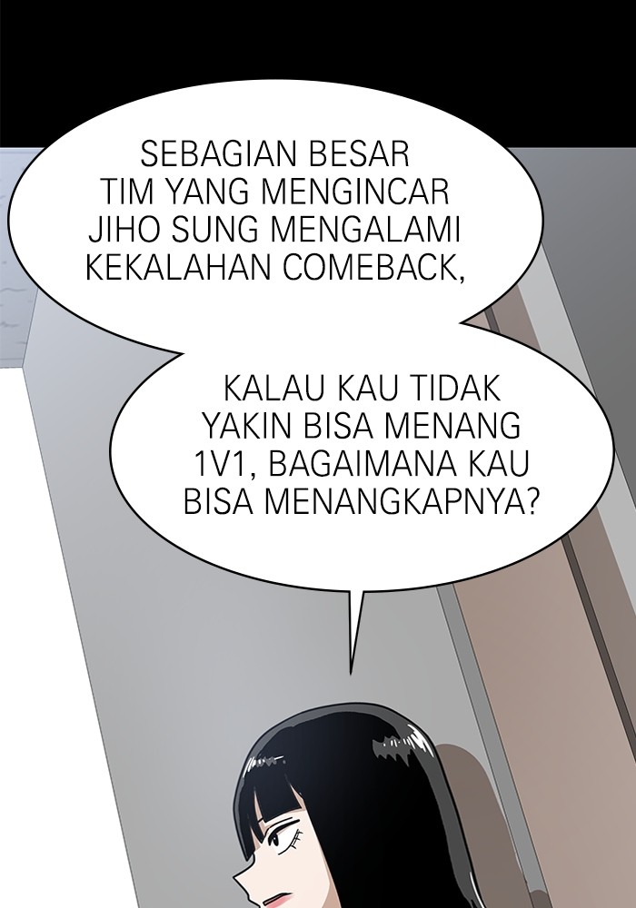 Halaman 395