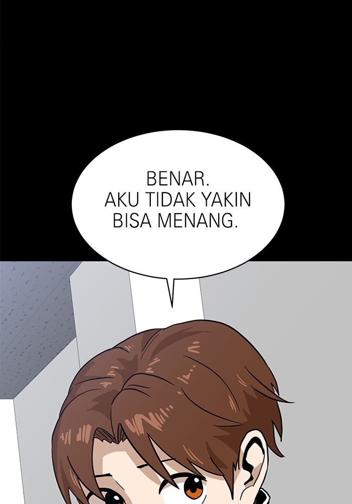 Halaman 397