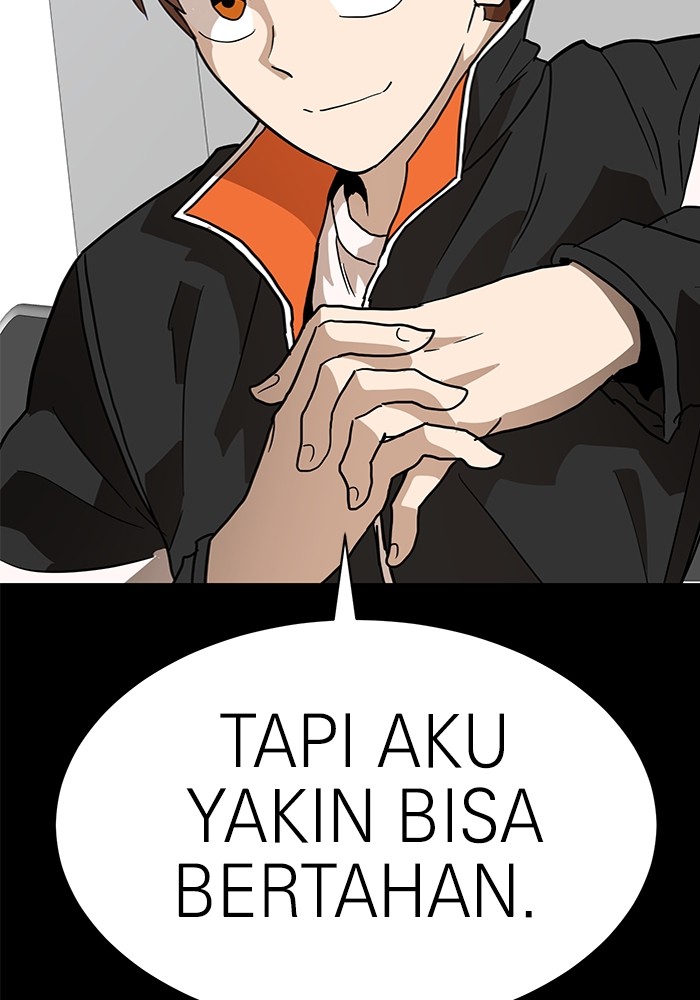 Halaman 398