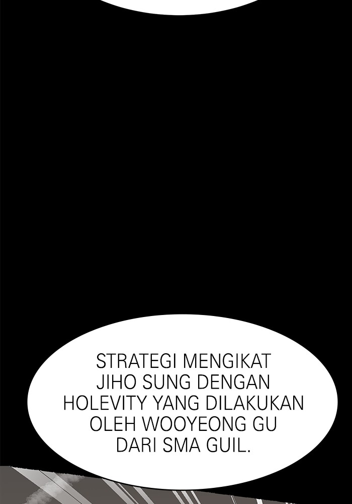 Halaman 399