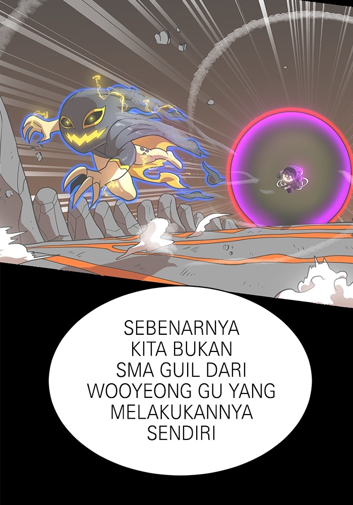 Halaman 400