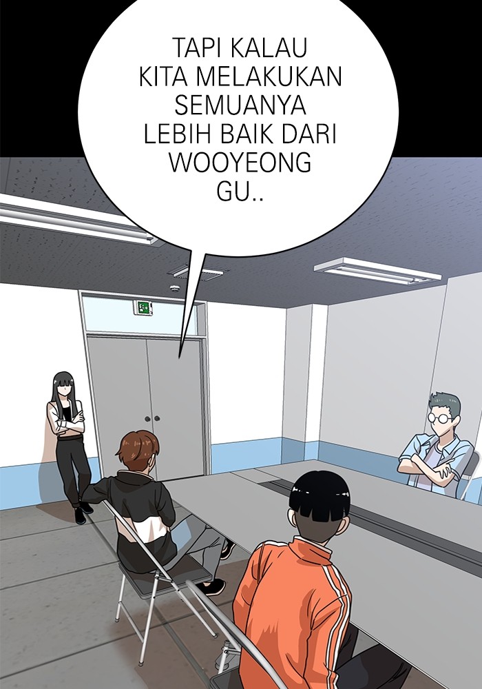 Halaman 402