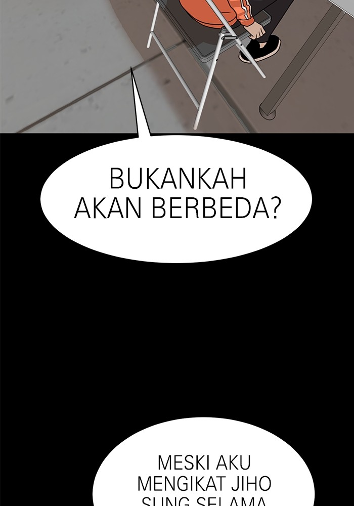 Halaman 403