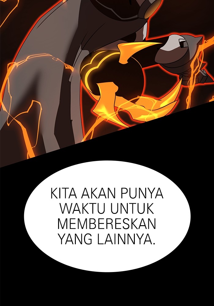 Halaman 406
