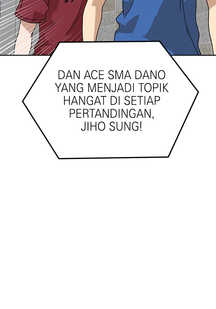 Halaman 283